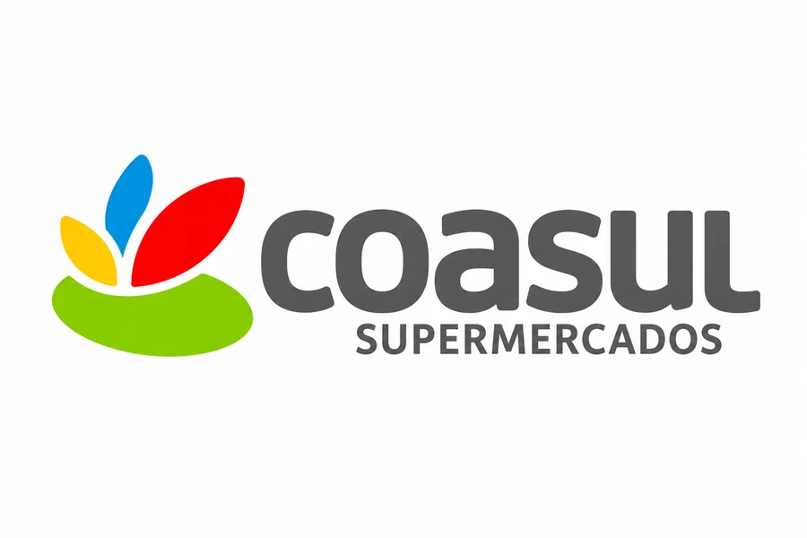Coasul Supermercados
