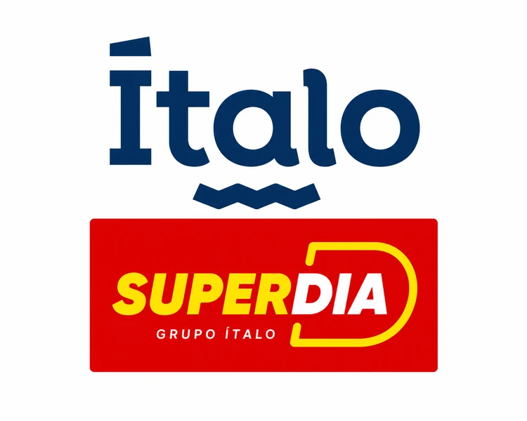 Ítalo Superdia