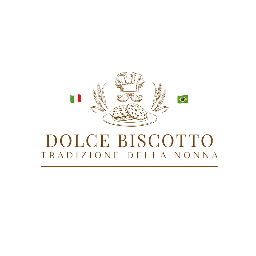 Dolce Biscotto